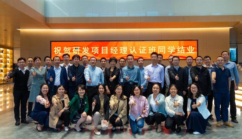 微信截图_20220929130718.jpg